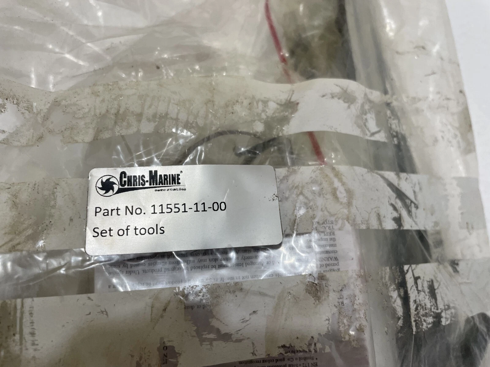 admin/uploads/uploads/chris marine tool set part number 11551-11-00_3.webp